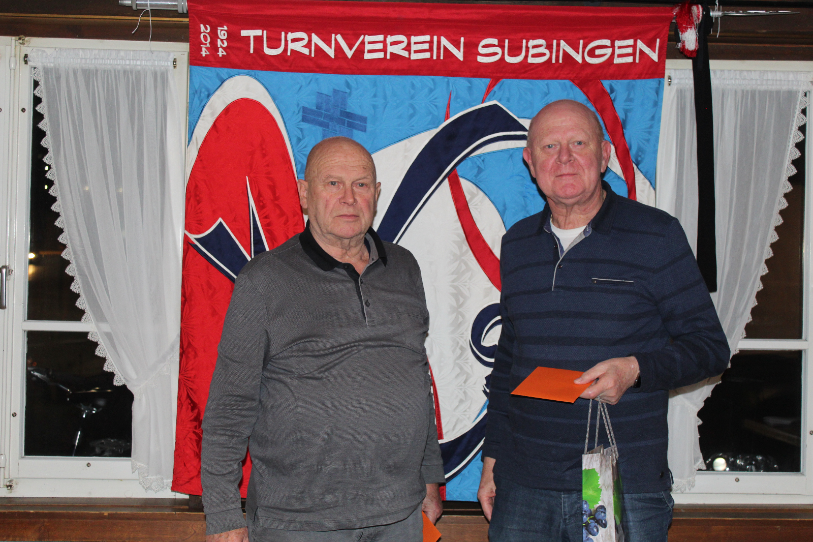 Bild  (20)